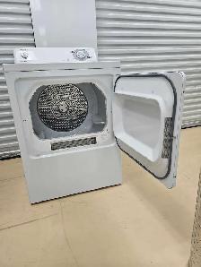 GE Dryer - Will Deliver - Photo 2