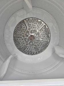 GE Dryer - Will Deliver - Photo 3