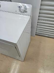 GE Dryer - Will Deliver - Photo 5