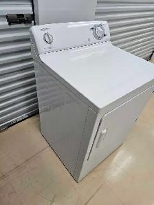 GE Dryer - Will Deliver - Photo 6