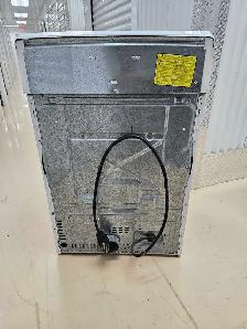 GE Dryer - Will Deliver - Photo 7