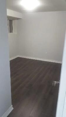 2 Bedroom Basement - Photo 3