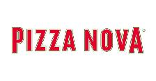 Pizza Nova Delivery Drivers Wanted