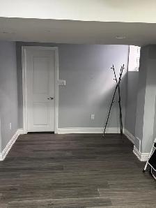 Legal Basement for Rent Dixie/Countryside - Photo 2
