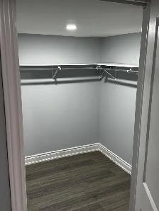 Legal Basement for Rent Dixie/Countryside - Photo 3