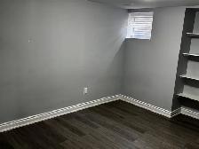 Legal Basement for Rent Dixie/Countryside - Photo 4