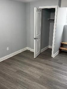 Legal Basement for Rent Dixie/Countryside - Photo 5