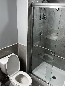 Legal Basement for Rent Dixie/Countryside - Photo 7