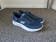 For Sale: Men’s Skechers Shoes – Like New
