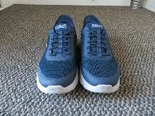 For Sale: Men’s Skechers Shoes – Like New - Photo 2