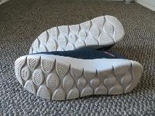 For Sale: Men’s Skechers Shoes – Like New - Photo 3