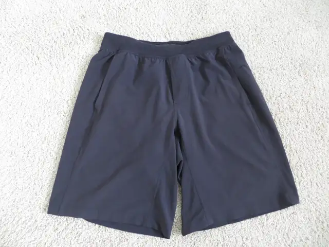 For Sale: Men’s Lululemon Shorts