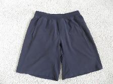 For Sale: Men’s Lululemon Shorts