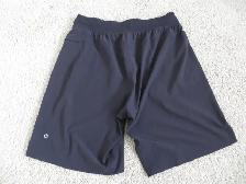 For Sale: Men’s Lululemon Shorts - Photo 2