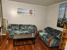 Super location-furnished, clean rooms on Rankin, 5 min. walk UoW - Photo 6