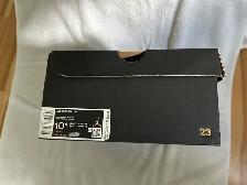 Title: Air Jordan 1 Mid Racer Blue – Men’s Size 10.5 – With Box - Photo 7