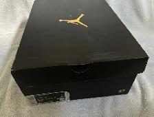 Title: Air Jordan 1 Mid Racer Blue – Men’s Size 10.5 – With Box - Photo 8