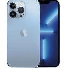 UNLOCKED IPHONE 13 PRO MAX 256GB $599 COME WITH 1 YEAR WARRANTY!