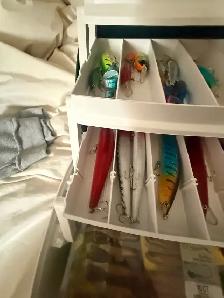 new fishing lures - Photo 4