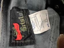 motorcycle riding Leathers - Photo 3