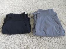 For Sale: Lululemon Pants