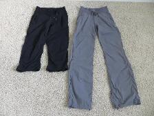 For Sale: Lululemon Pants - Photo 2