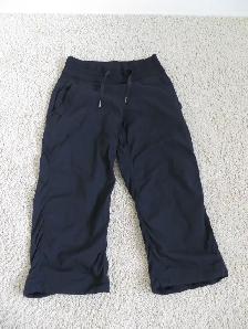 For Sale: Lululemon Pants - Photo 3