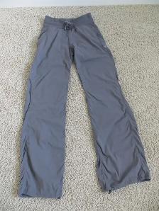 For Sale: Lululemon Pants - Photo 4