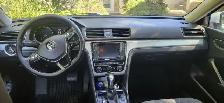 Volkswagen Passat 2017 1.8L, Automatique 7400$ - Photo 4