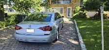 Volkswagen Passat 2017 1.8L, Automatique 7400$ - Photo 6