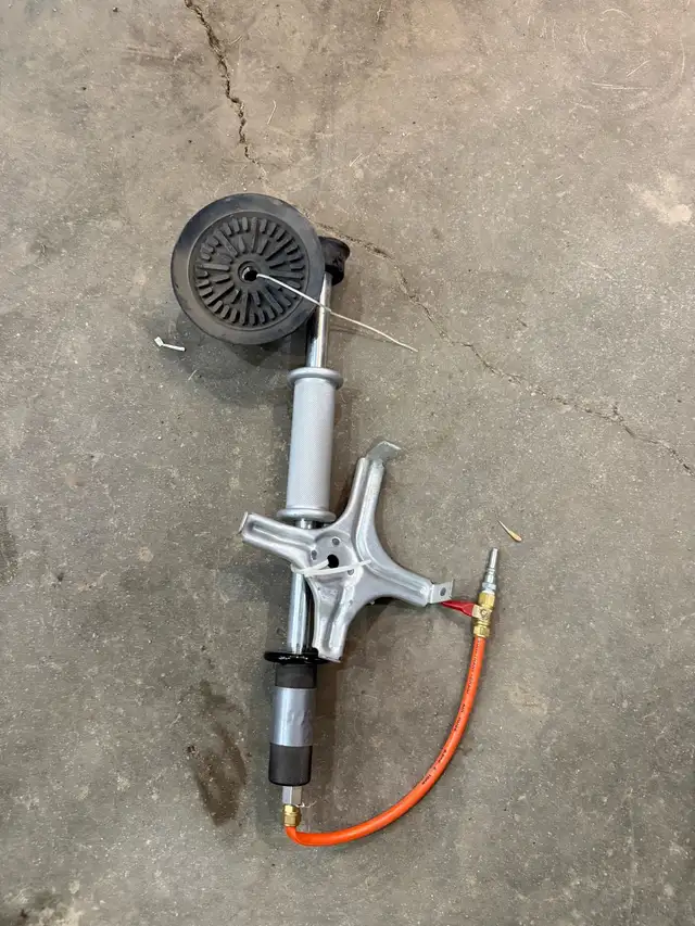 dent puller