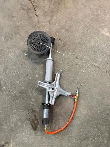 dent puller