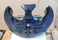 ANCIEN TESTEUR DE VISION BAUSCH & LOMB VINTAGE Vision tester - Photo 4