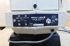 ANCIEN TESTEUR DE VISION BAUSCH & LOMB VINTAGE Vision tester - Photo 6