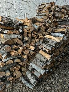 Firewood for sale. B’ford