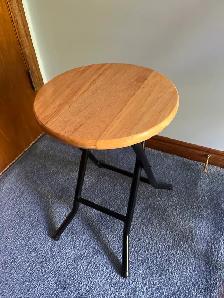 Stool For Sale