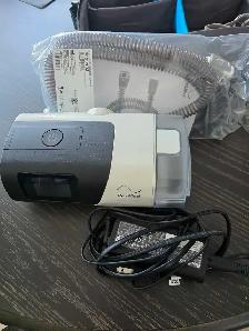CPAP machine - Photo 4