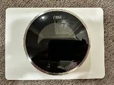 Nedt Thermostat (2nd Gen) - Photo 7
