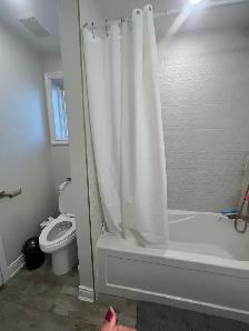 House for rent - Photo 2