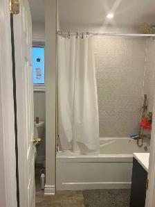 House for rent - Photo 3