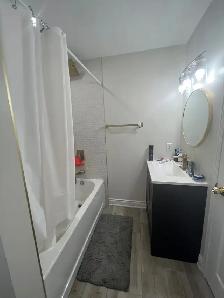 House for rent - Photo 4