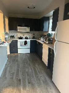 House for rent - Photo 5