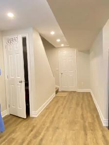 House for rent - Photo 6