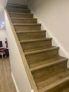House for rent - Photo 7