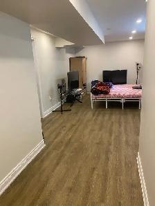 House for rent - Photo 8