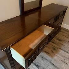 Dresser - Photo 2