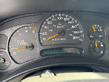 06 2500HD Duramax - Photo 6
