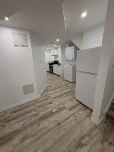 Basement for Rent $1400 - Photo 5
