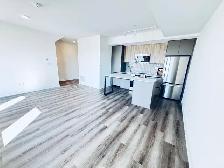Brand new Townhouse for rent - Photo 2