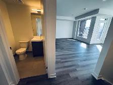 Brand new Townhouse for rent - Photo 5
